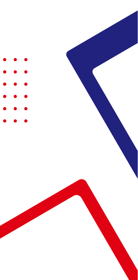 Shape